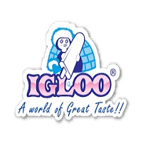 Igloo Logo