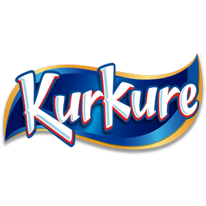 Kurkure Logo