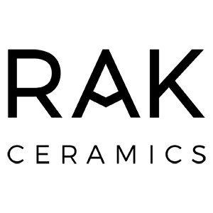 RAK Ceramics Logo
