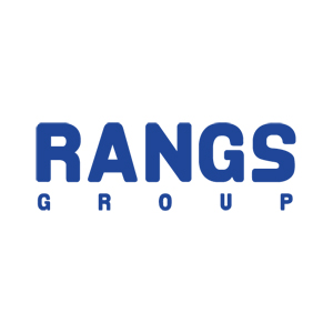 Rangs Group Logo