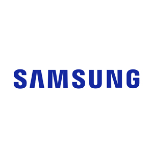 Samsung Logo