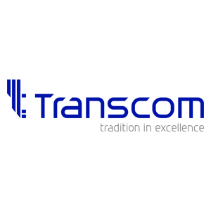Transcom Logo
