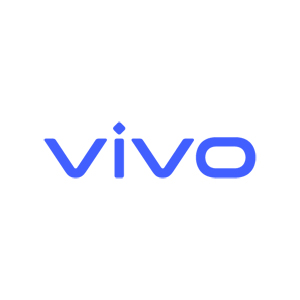 Vivo Logo