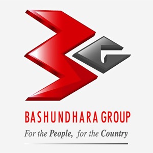 Basundhara Group