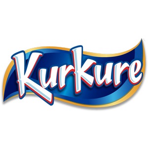 Kurkure