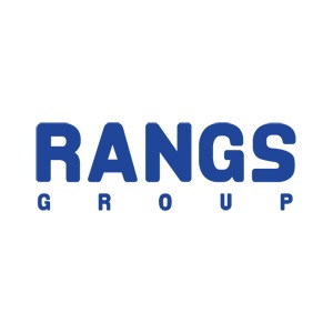 Rangs Group