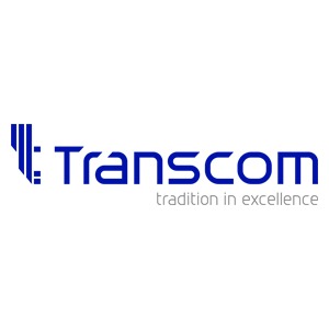 Transcom