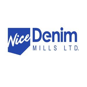 Nice Denim