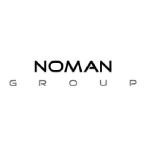 Noman Group