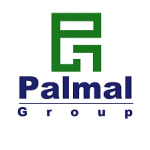 Palmal Group
