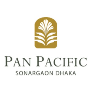 Pan Pacific