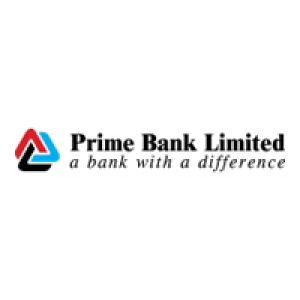 Prime Bank