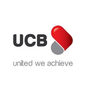 UCB Bank