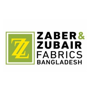 Zaber and Zubair