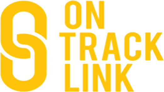 ON TRACK LINK