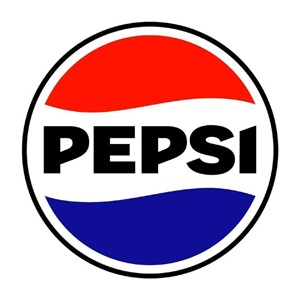 PepsiCo
